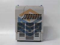 1C31129G03 EMERSON