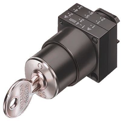 3SB3000-4MF11