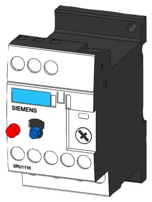 3RU1116-0DB1