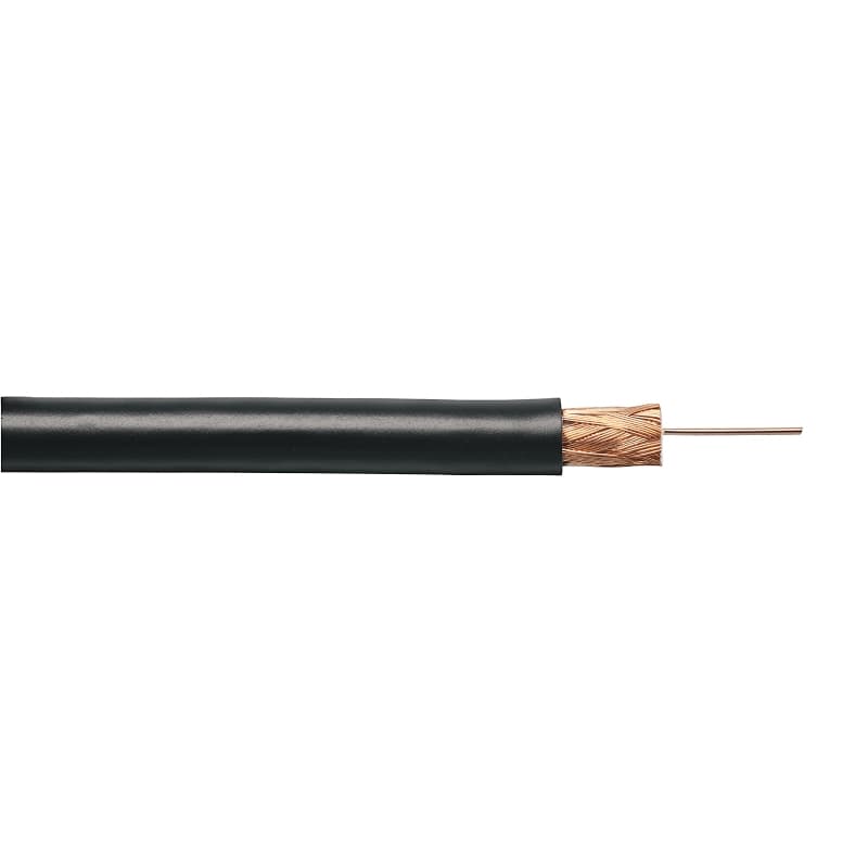 Нож STRIPPER COAX 9918030000