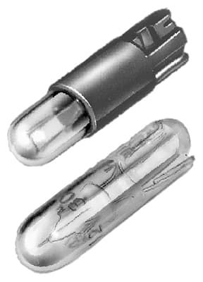 3SB2908-1AE