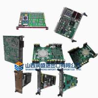 EMERSON MVME61006E-0163