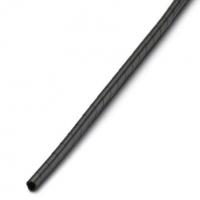 Шланг спиральный WG-S HF 20 BK (уп.25м) Phoenix Contact 3241112