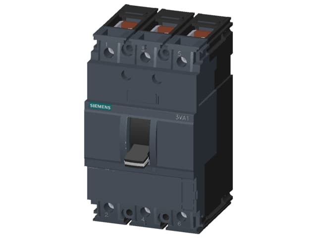 3VA1032-2ED36-0HH0