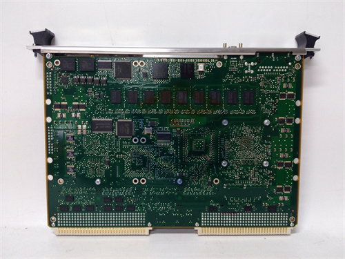 MVME7100 EMERSON