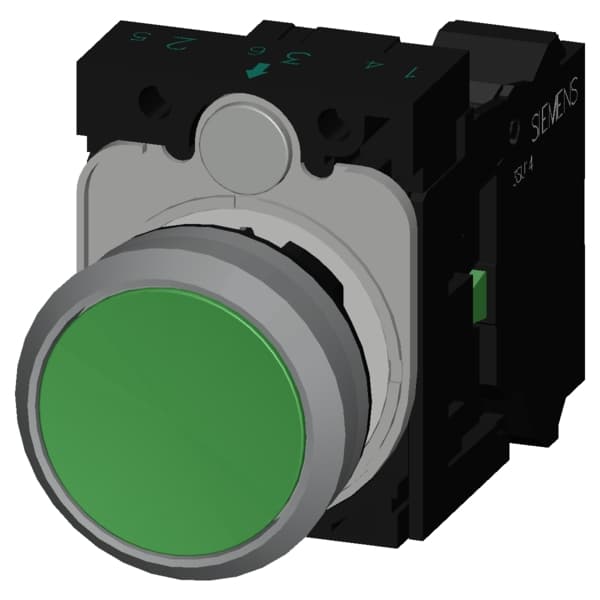 3SU1130-0AB40-3BA0