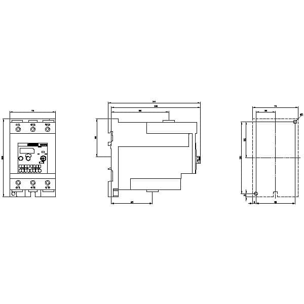3RU2146-4KD1