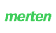 Merten
