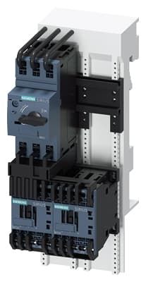 3RA2210-1KH17-2AP0