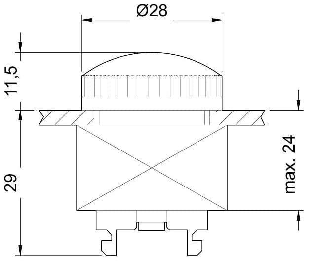 3SB3501-6BA40