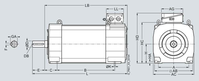 1PH8228-1.D2.-...1