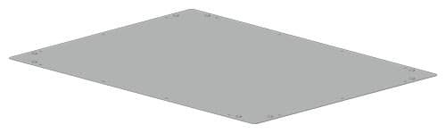 8MF1020-2UD10-0A