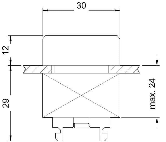 3SB3501-0AA61