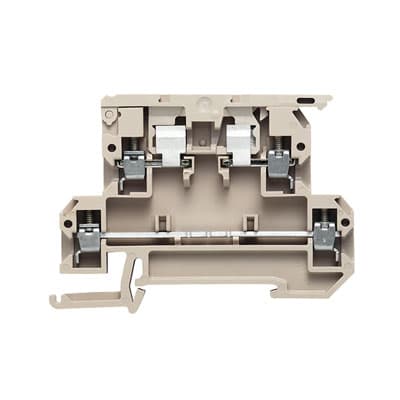 Клемма с предохранителем KDKS 1/35 DB 9532440000
