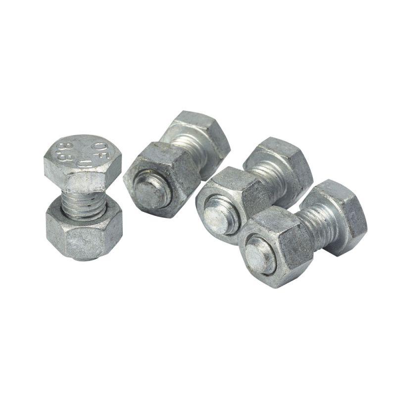 Комплект соединительный M12 AISI316 SchE 728767