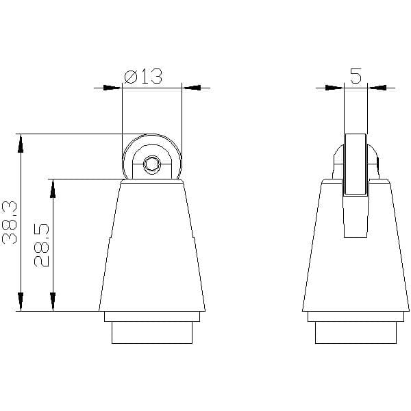 3SE5000-0AD06