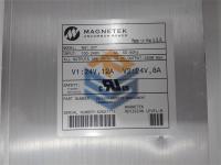EMERSON 1X00024H01 WH1-2FF