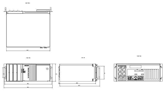 6AG4104-3....-....