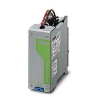 Источник беспер. питания MINI-BAT/24DC/1.3AH Phoenix Contact 2866417