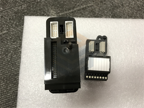 CE4003S2B3 EMERSON
