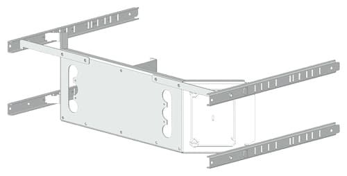 8PQ6000-6BA47