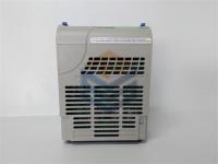 1C31194G01 EMERSON