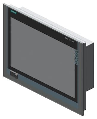 6AV7240-.B...-....