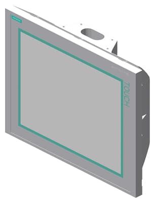 6AV6644-2AB01-2AX0