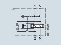 5SV3617-8