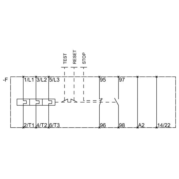 3RU1116-0DB1