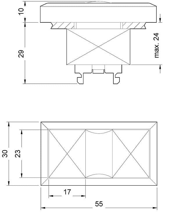 3SB3101-8BC31