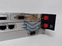 PMCSPAN EMERSON