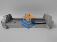 1C31205G01 EMERSON