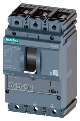 3VA2010-6HL32-0AH0