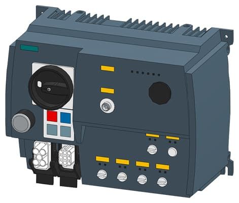 3RK1315-6NS71-1AA3