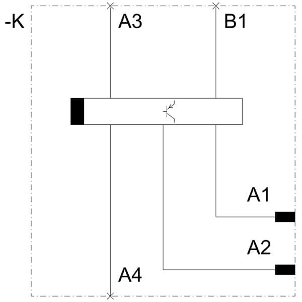3RA2832-2DG10