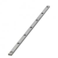 Шина нейтрали NLS-CU 3/10 320MM 7х5.5 Phoenix Contact 5406389