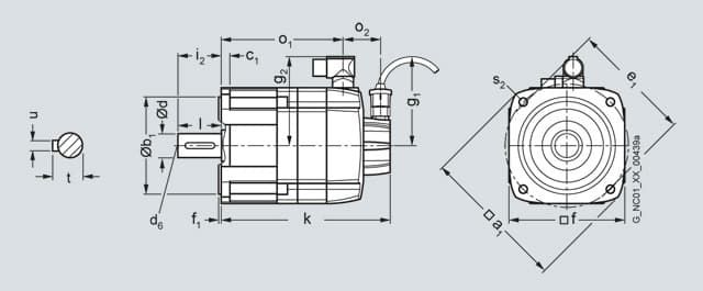 1FK7101-2AC7.-....