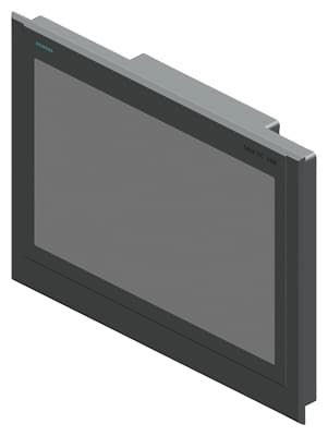 6AV2124-0QC13-0AX0