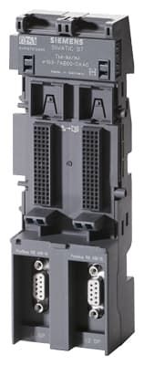 6ES7193-7CB00-0AA0