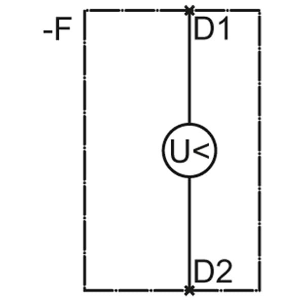 3RV2902-2AV0