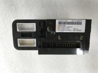 EMERSON CE4005S2B1