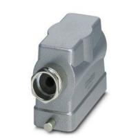 Корпус HC-B-16-TFL-H-M1PG29S Phoenix Contact 1460113