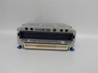 1C31233G04+ EMERSON