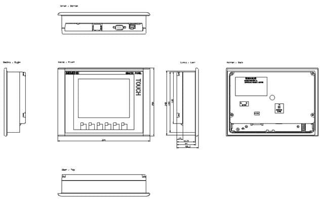 6AV6647-0AD11-3AX0