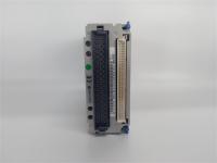 5X00119G01 19-01-21+ EMERSON
