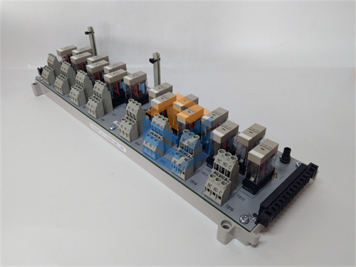 1C31223G01 EMERSON