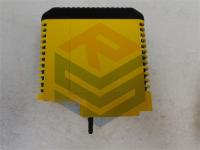 KJ2201X1-PW1 EMERSON