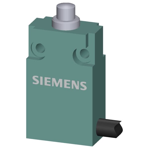3SE5413-0CC20-1EA2