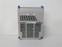 1C31194G03+ EMERSON